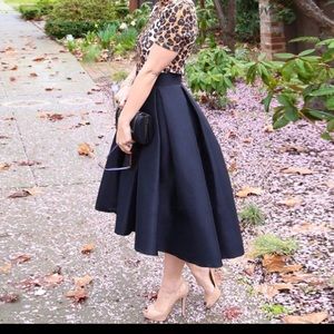 Meet your Posher, Lorena